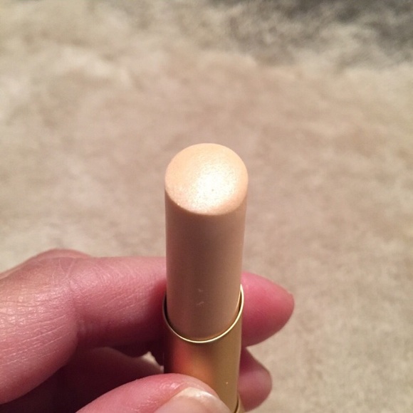 Too Faced Angel Tears La Creme Lipstick 💋 - Picture 4 of 8